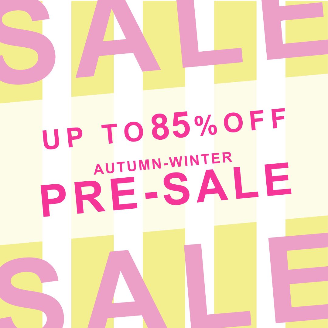 collecalaiRJj̃Vbvj[XuyvZ[STARTIẑ߃ACev