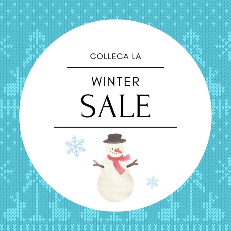 collecala�i�R���J���j�̃V���b�v�j���[�X�u�yBIG�Z�[���J�Ò��I�z���l�C�̃A�C�e�����`�F�b�N�I�v