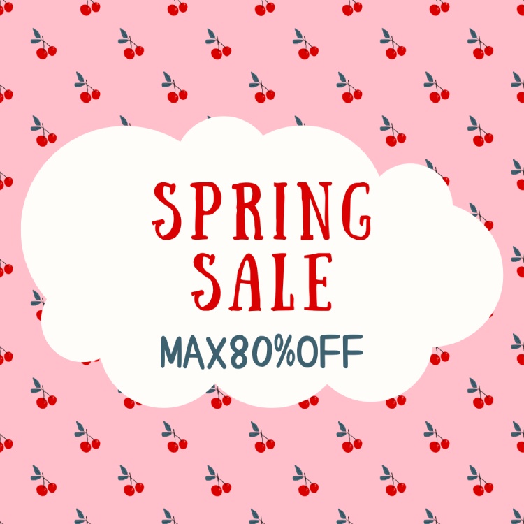 collecala�i�R���J���j�̃V���b�v�j���[�X�u�y4���X�^�[�g�I�z���`�F�b�N�������Z�[���A�C�e���I �v