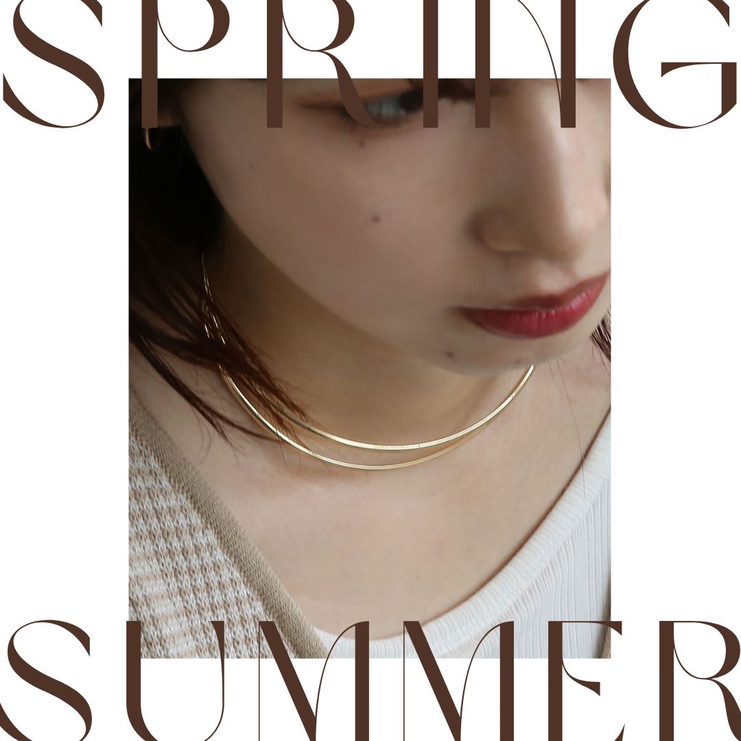 collecala�i�R���J���j�̃V���b�v�j���[�X�u�ycolleca la�z�t�Ďg���閜�\�A�N�Z�v