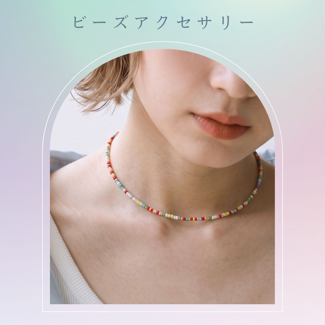 collecala�i�R���J���j�̃V���b�v�j���[�X�u�ycolleca la�z�r�[�Y�A�N�Z�T���[�v