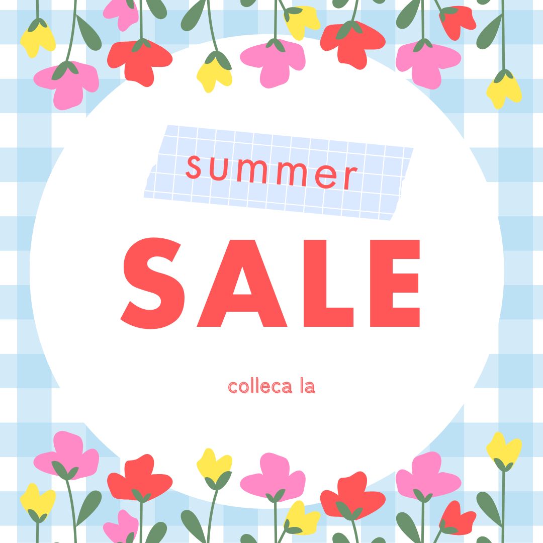 collecala�i�R���J���j�̃V���b�v�j���[�X�u�y9���X�^�[�g�I�z���`�F�b�N�������Z�[���A�C�e���I�v