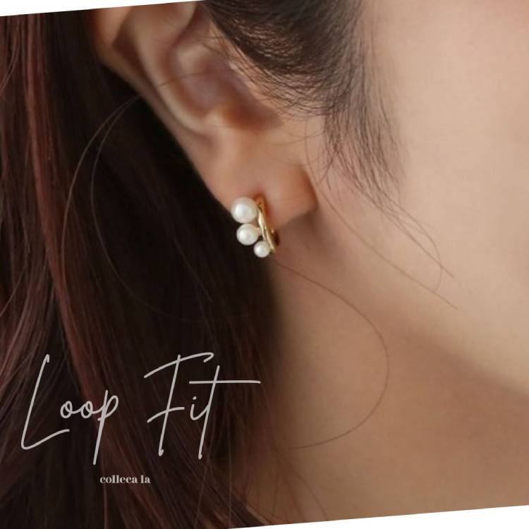 collecala�i�R���J���j�̃V���b�v�j���[�X�u�y�y���E�ɂ��Ȃ��E�����ɂ����z�l�C�̃��[�v�t�B�b�g�V���[�Y�v