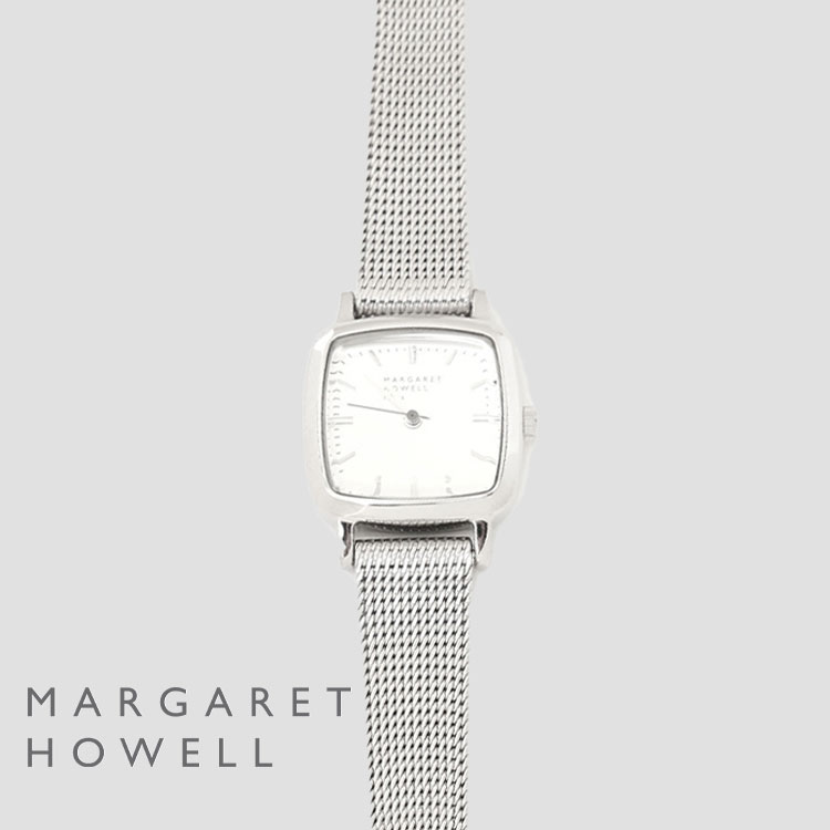 Margaret howell outlet watch