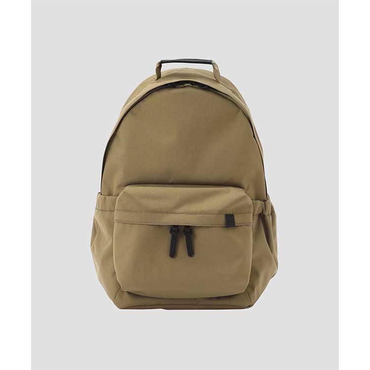 MARGARET HOWELL�i�}�[�K���b�g�E�n�E�G���j�̃V���b�v�j���[�X�u�yMHL. �zNYLON CANVAS ACCESSORIES�v