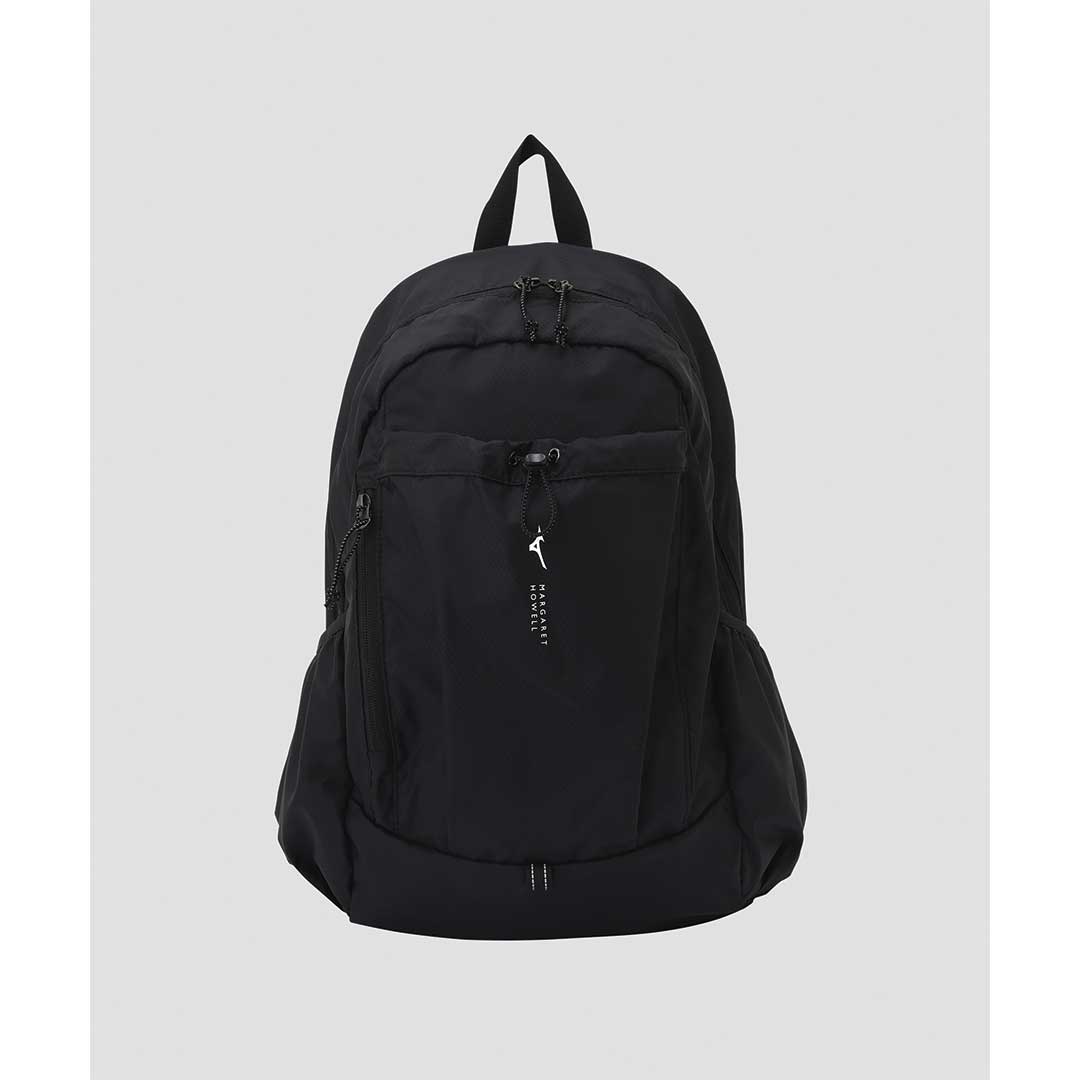 MARGARET HOWELL�i�}�[�K���b�g�E�n�E�G���j�̃V���b�v�j���[�X�u�yMIZUNO FOR MARGARET HOWELL�z�v