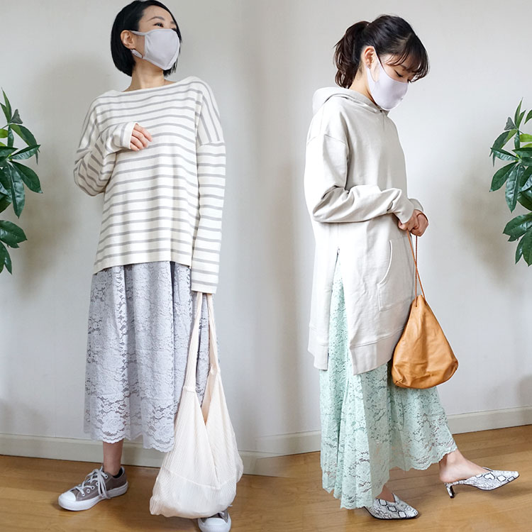 Sweet Mommy スウィートマミーのトピックス 万能きれいめワンピース Zozotown