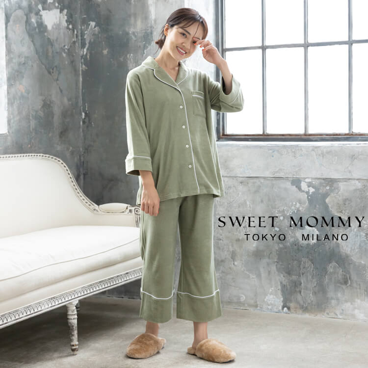Sweet Mommy｜スウィートマミーのトピックス「【Sweet Mommy】かわいい ...