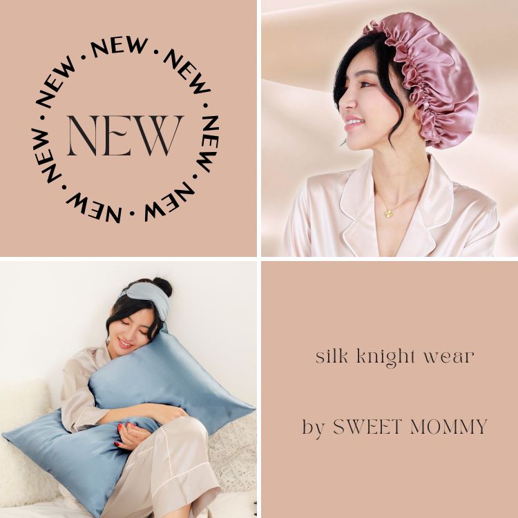 Sweet MommyiXEB[g}~[j̃Vbvj[XuyNEWzVNiCgV[Yv