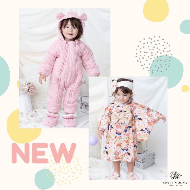 Sweet MommyiXEB[g}~[j̃Vbvj[XuyNEWzxr[V ܂񃍃p[Xv