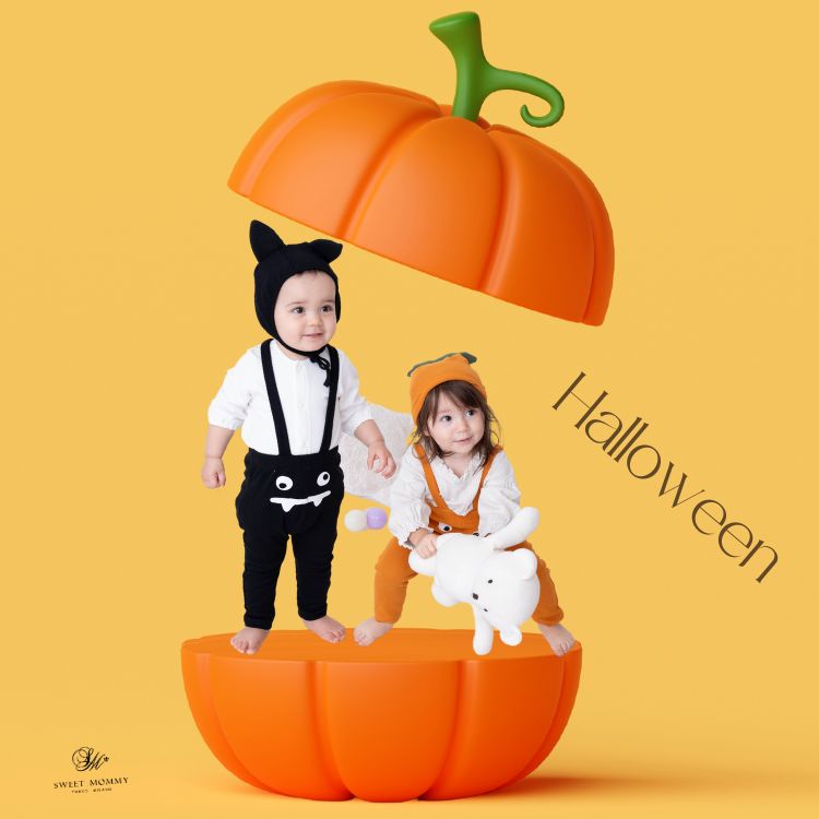 Sweet MommyiXEB[g}~[j̃Vbvj[XunEB[W&#127875;&#128123;v
