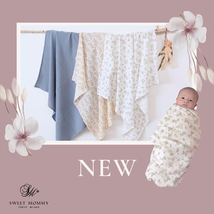 Sweet MommyiXEB[g}~[j̃Vbvj[Xu܂Łg}}̂Ȃh݂Ȃʂ _uK[[xr[݁v