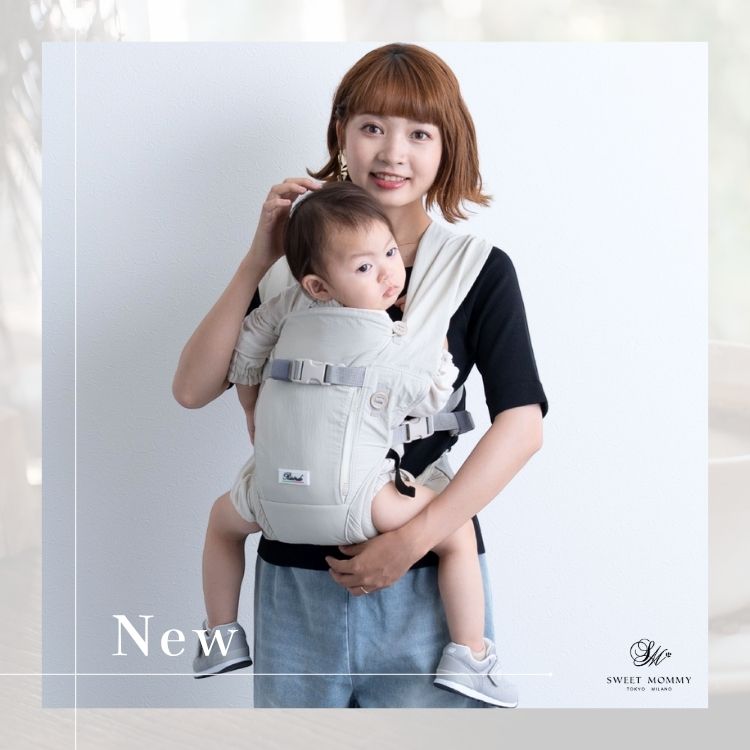 Sweet MommyiXEB[g}~[j̃Vbvj[XuyNEWziIWiRv