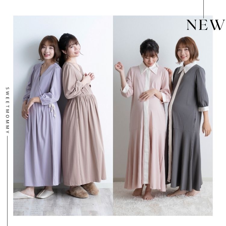 Sweet MommyiXEB[g}~[j̃Vbvj[XuyNEWz2^Cvs[XpW}v