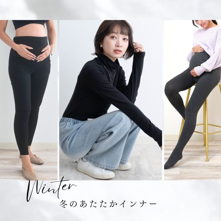 Sweet Mommy�i�X�E�B�[�g�}�~�[�j�̃V���b�v�j���[�X�u�g���C���i�[���W�I�v