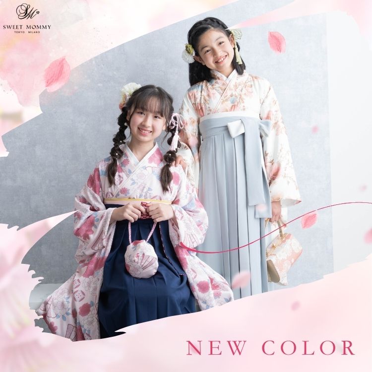 Sweet MommyiXEB[g}~[j̃Vbvj[XuyNEWzƎтɐVFIv