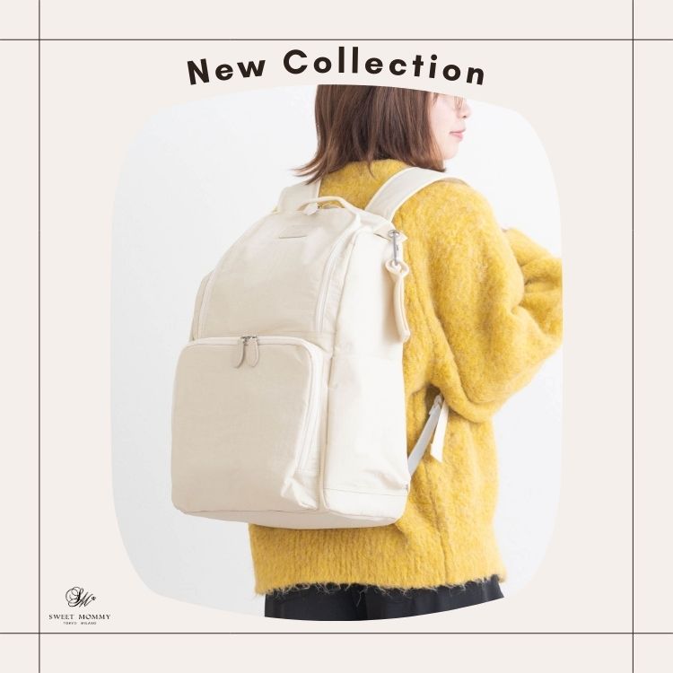 Sweet Mommy�i�X�E�B�[�g�}�~�[�j�̃V���b�v�j���[�X�u�yNEW�zAGS�����b�N�ɐV�F�h�A�C�{���[�h�v