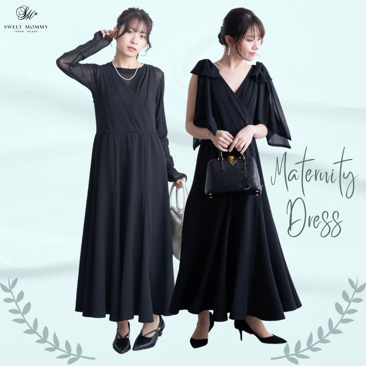 Sweet Mommy�i�X�E�B�[�g�}�~�[�j�̃V���b�v�j���[�X�u�yNEW�z2WAY ���{���t�� �t�H�[�}�������s�[�X�v