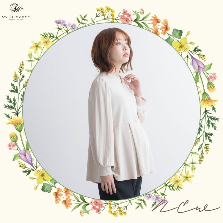 Sweet Mommy�i�X�E�B�[�g�}�~�[�j�̃V���b�v�j���[�X�u�yNEW�z�y�v�����g�b�v�X�v