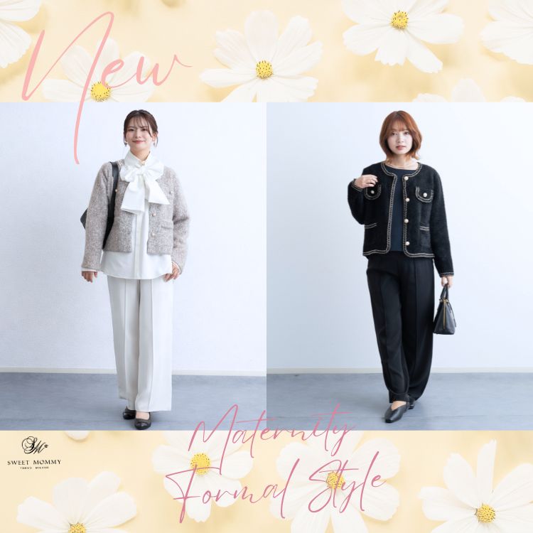 Sweet Mommy�i�X�E�B�[�g�}�~�[�j�̃V���b�v�j���[�X�u�yNEW�z�}�^�j�e�B �}�}�t�H�[�}��❀�v