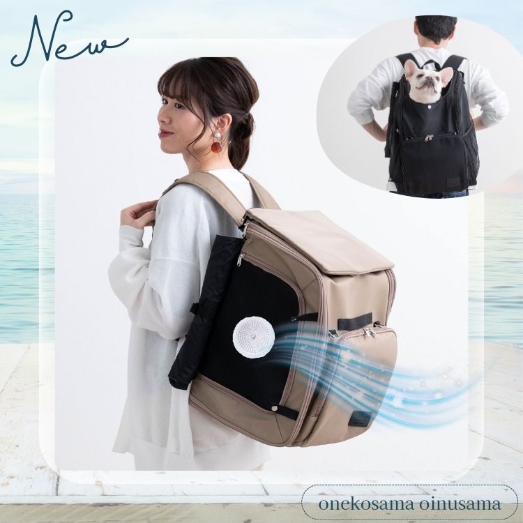 Sweet Mommy�i�X�E�B�[�g�}�~�[�j�̃V���b�v�j���[�X�u�yNew�z�y�b�g�L�����[�����b�N�����j���[�A���I�v