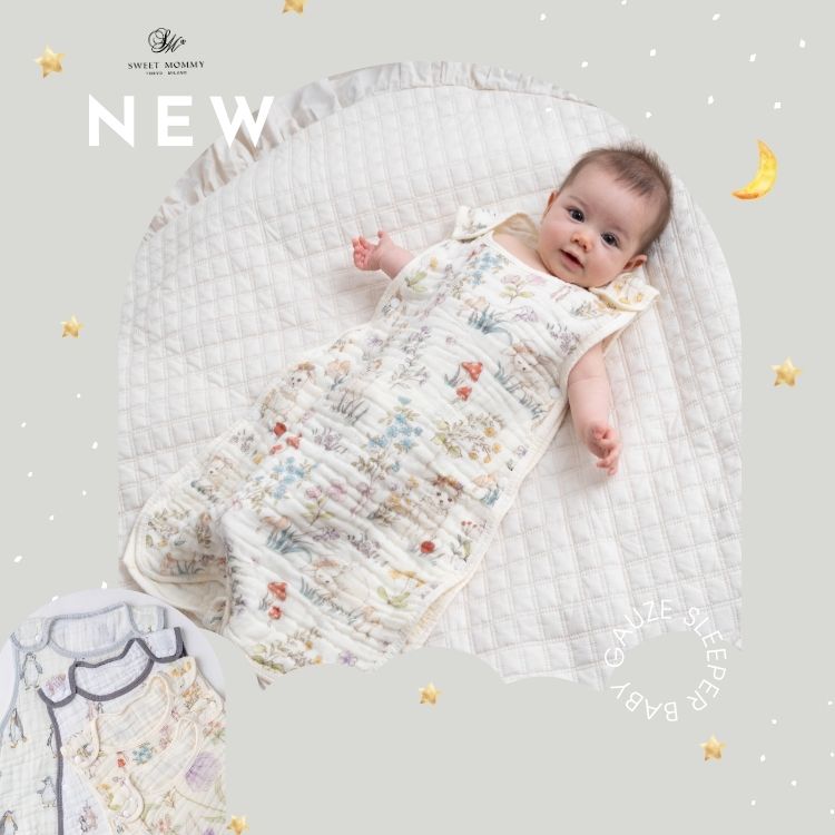 Sweet Mommy�i�X�E�B�[�g�}�~�[�j�̃V���b�v�j���[�X�u�yNew�z�K�[�[�X���[�p�[ [��l�C�K�[�[�V���[�Y]�v