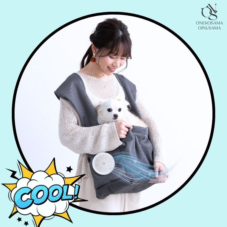 Sweet Mommy�i�X�E�B�[�g�}�~�[�j�̃V���b�v�j���[�X�u�yNEW�z�V��y�b�g�������R�v