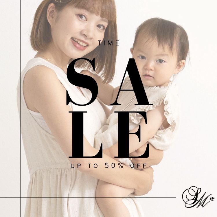 Sweet Mommy�i�X�E�B�[�g�}�~�[�j�̃V���b�v�j���[�X�u�y�ŏI���z�T������Z�[���I�v