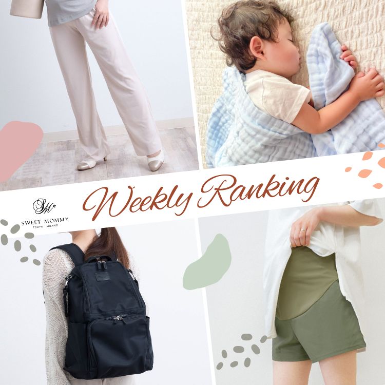 Sweet Mommy�i�X�E�B�[�g�}�~�[�j�̃V���b�v�j���[�X�u�l�C�A�C�e�������L���O�I�v