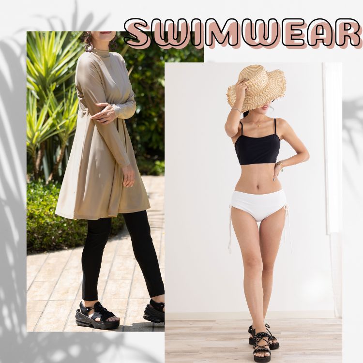 Sweet Mommy�i�X�E�B�[�g�}�~�[�j�̃V���b�v�j���[�X�u�}�^�j�e�B�}�}���I�������b�V���K�[�h�v