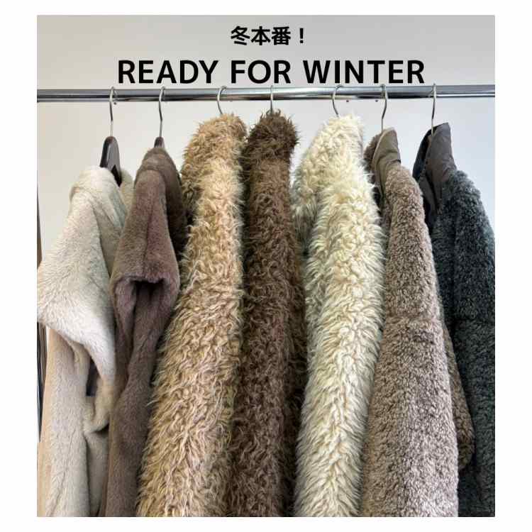 cepoiZ|j̃Vbvj[Xuycepoz~{ԁIʂʂAE^[Wv