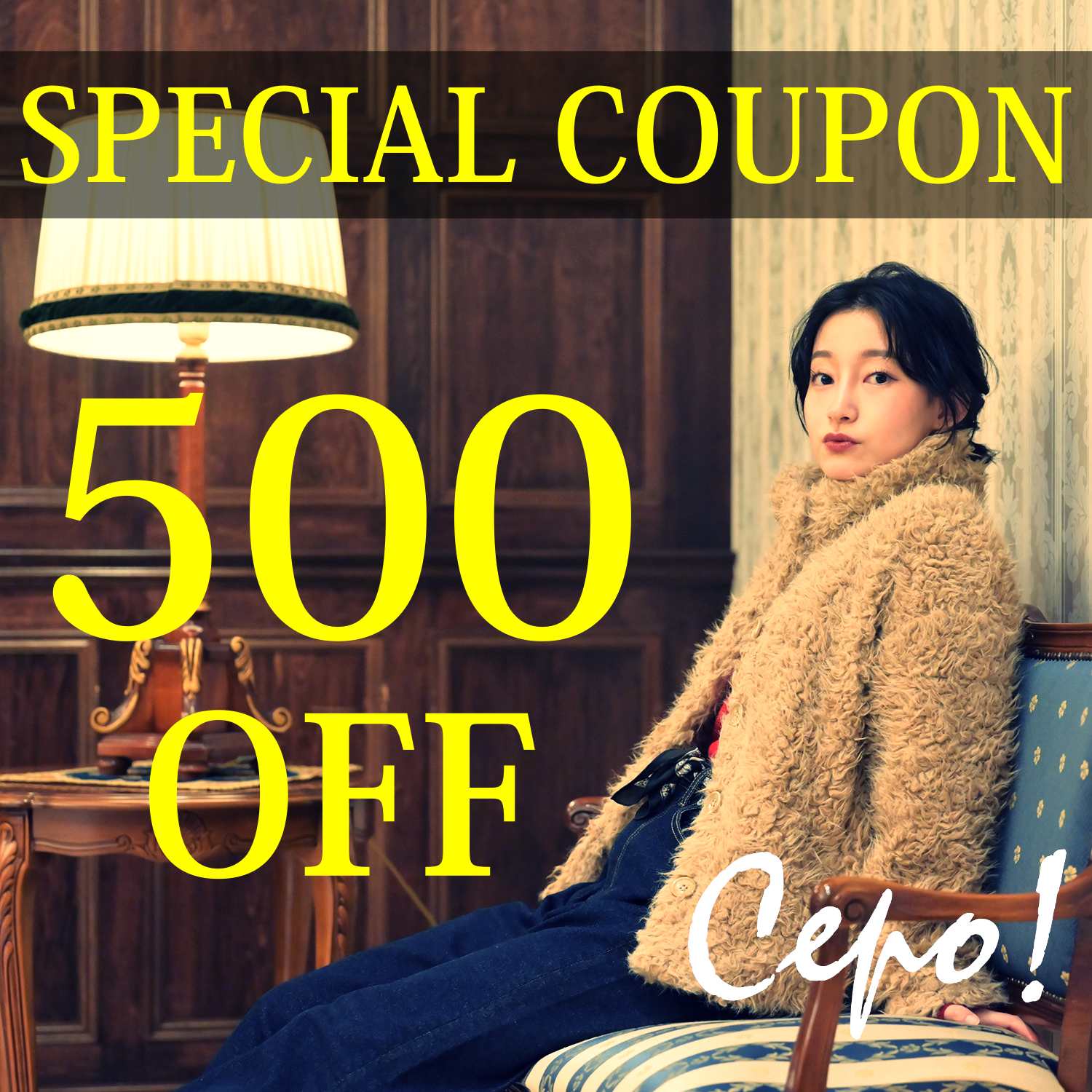 cepoiZ|j̃Vbvj[Xuy500~OFFzCepoI{ZOZOWEEKN[|v