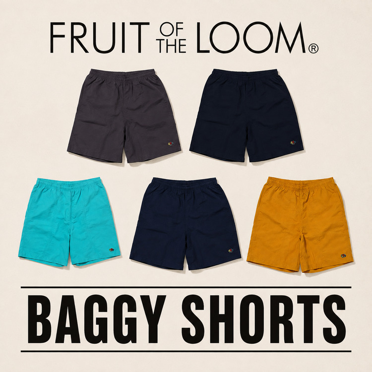 JUGLANS�i���O�����X�j�̃V���b�v�j���[�X�u�x�[�V�b�N�o�M�[�V���[�c ���������K�Ȑ����S�n�B�f�C���[�Ɏg���閜�\�A�C�e�� �v
