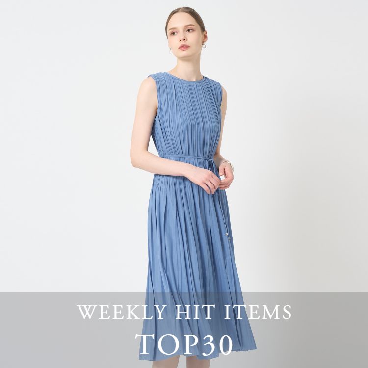 ANAYIiAiCj̃Vbvj[XuyANAYIzWEEKLY HIT ITEMS | T̐lCgbv30ЉBv
