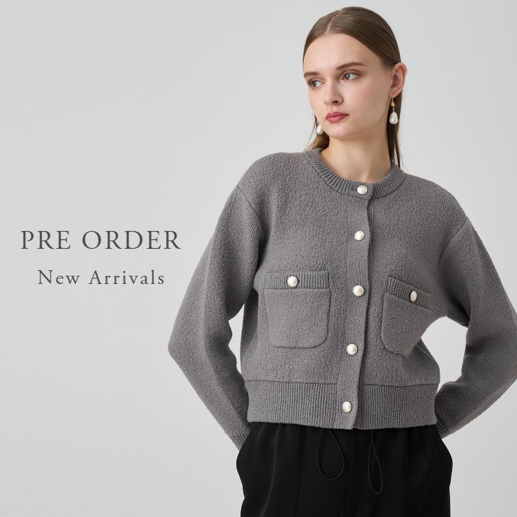 ANAYIiAiCj̃Vbvj[XuyANAYIzPRE ORDER | VACes\ɂĂЉBv