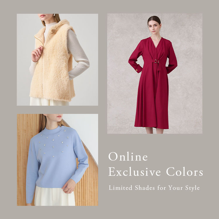 セール】フラッフィアソート釦ショート カーディガン（カーディガン