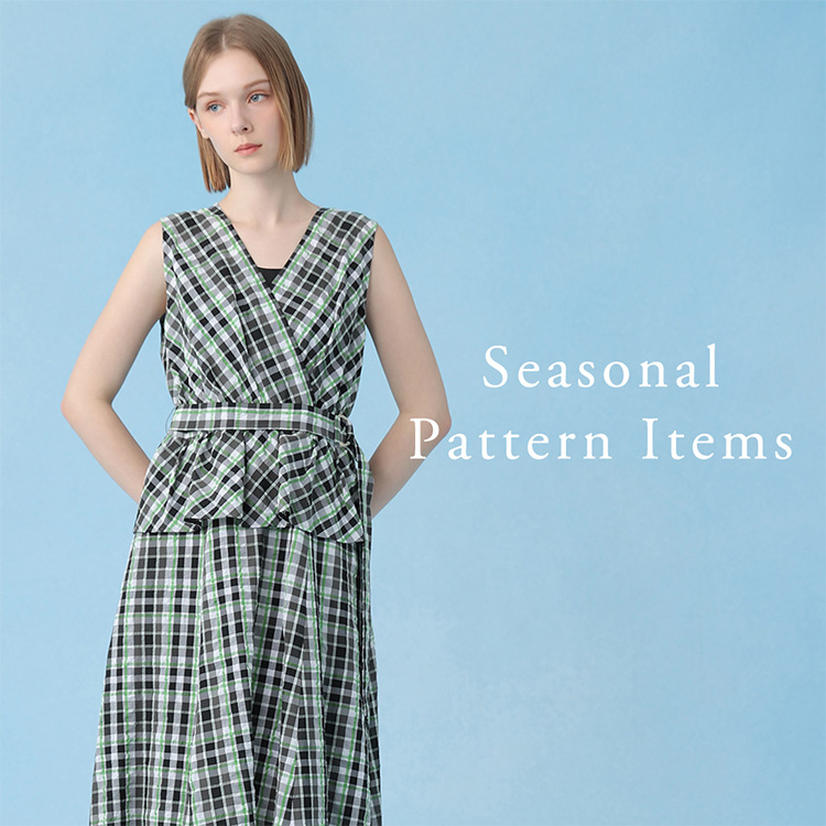 ANAYI�i�A�i�C�j�̃V���b�v�j���[�X�u�yANAYI�z PRINT FOCUS�b�ꖇ�Œ��f����A������v�����g�����C���i�b�v�v