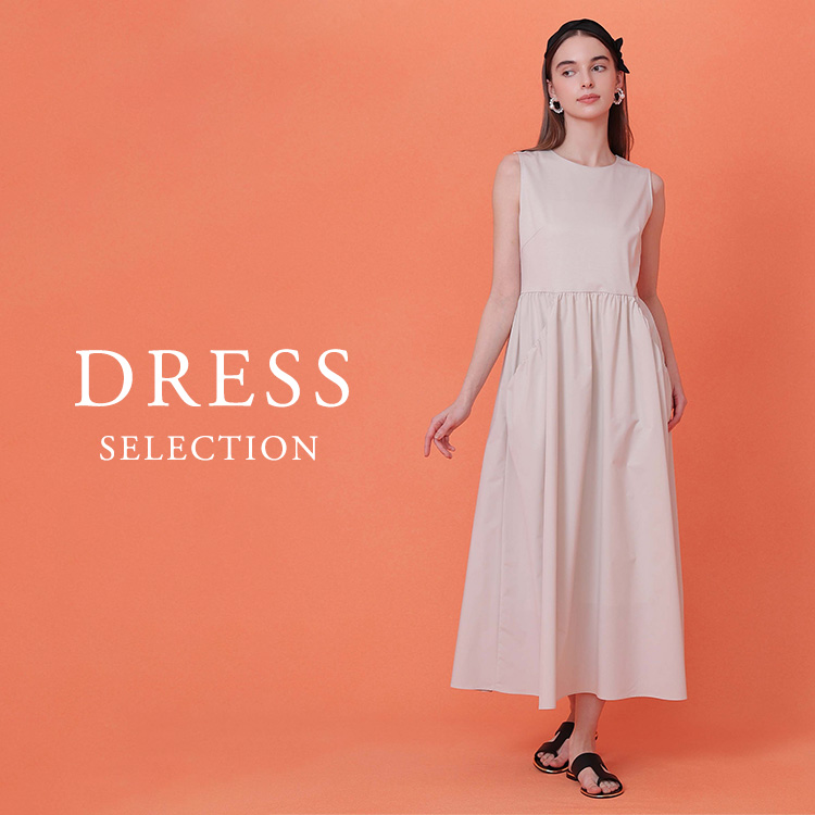 ANAYI�i�A�i�C�j�̃V���b�v�j���[�X�u�yANAYI�zDress selection�v