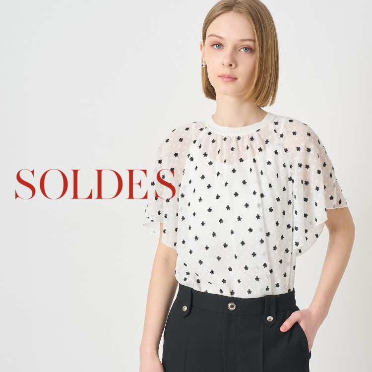 ANAYI�i�A�i�C�j�̃V���b�v�j���[�X�u�yANAYI�zSALE PICKS | TOPS�v