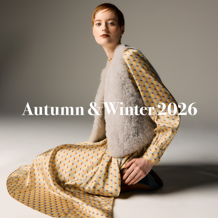 ANAYI�i�A�i�C�j�̃V���b�v�j���[�X�u�yANAYI�zPRE ORDER | �G�߂����A�H�̗\��R���N�V�����v