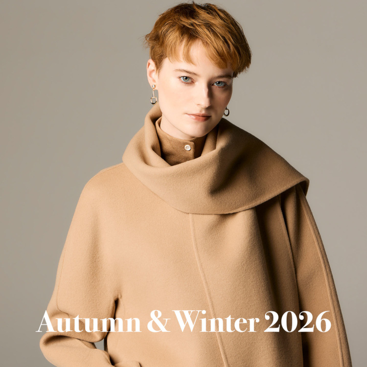 ANAYI�i�A�i�C�j�̃V���b�v�j���[�X�u�yANAYI�zPRE ORDER | �G�߂����A�H�̗\��R���N�V�����v