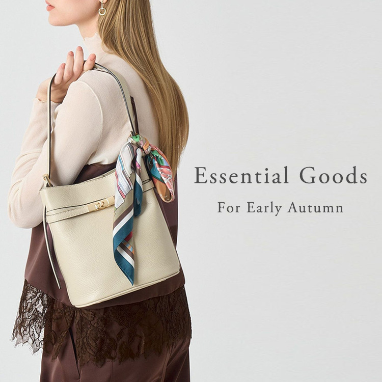 ANAYI�i�A�i�C�j�̃V���b�v�j���[�X�u�yANAYI�zAUTUMN STYLE ESSENTIALS�b��������������A�H�̃X�^�C���v