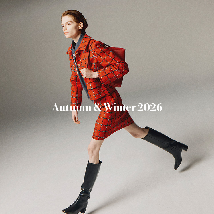 ANAYI�i�A�i�C�j�̃V���b�v�j���[�X�u�yANAYI�zCOORDINATED STYLE �b �V�[�����ʂ�A�����Z�b�g�A�b�v�v