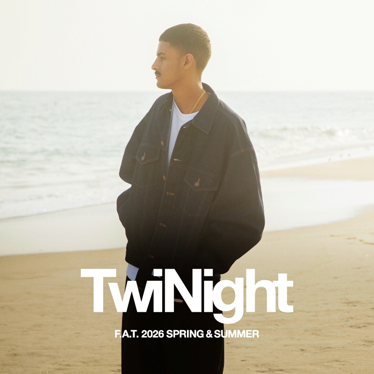 FAT LIBERALAX パンツ TITCH 最終値引 FAT｜エフエイティーのトピックス「【FAT】New Delivery!」 - ZOZOTOWN