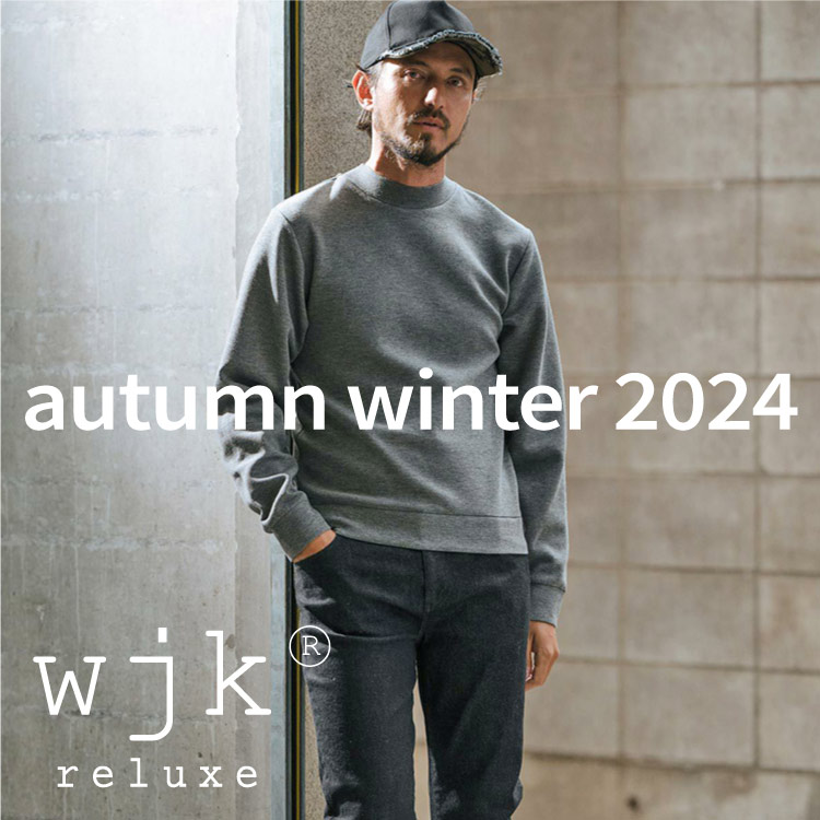 mpa3505-3D cable quilt JQ oversized parka パーカー（パーカー）｜wjk  reluxe（ダブルジェーケーリラックス）のファッション通販 - ZOZOTOWN