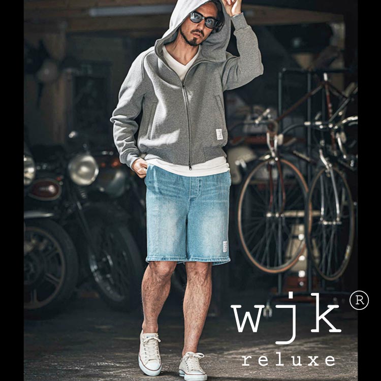 CMB by CAMBIOiV[Gr[ oC JrIj̃Vbvj[Xuy wjk reluxe zspring summer collection 2025v
