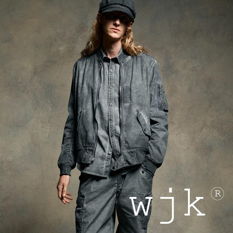 CMB by CAMBIOiV[Gr[ oC JrIj̃Vbvj[Xuy wjk zss collection 2026v