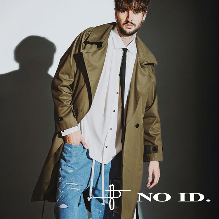 CMB by CAMBIOiV[Gr[ oC JrIj̃Vbvj[Xuy NO ID. zautumn winter collection 2025v