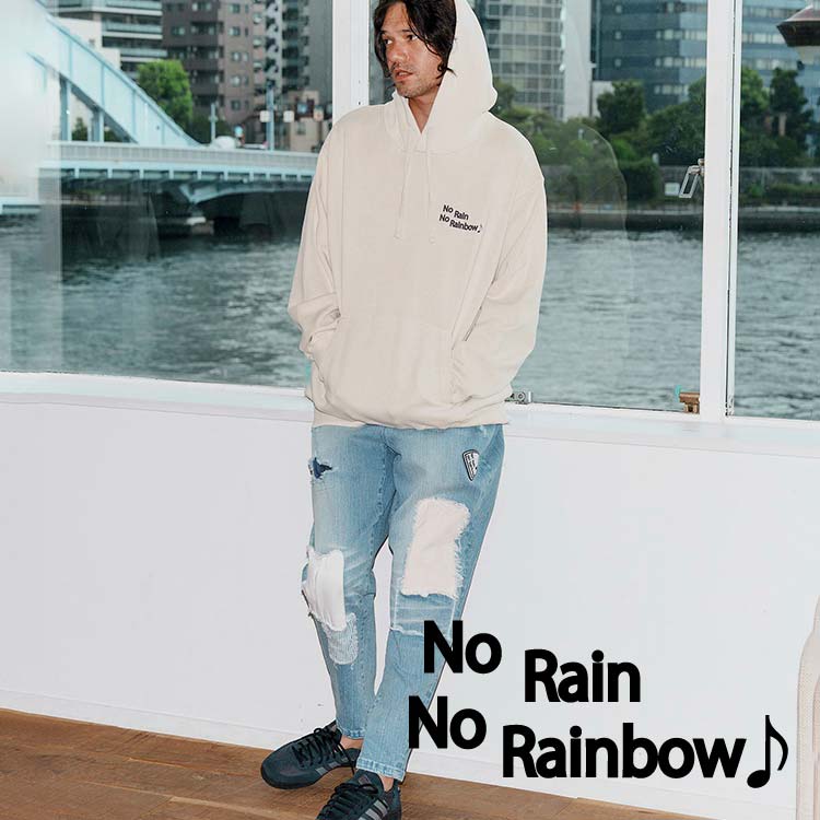 CMB by CAMBIO�i�V�[�G���r�[ �o�C �J���r�I�j�̃V���b�v�j���[�X�u�y No Rain No Rainbow �zautumn winter collection 2025�v