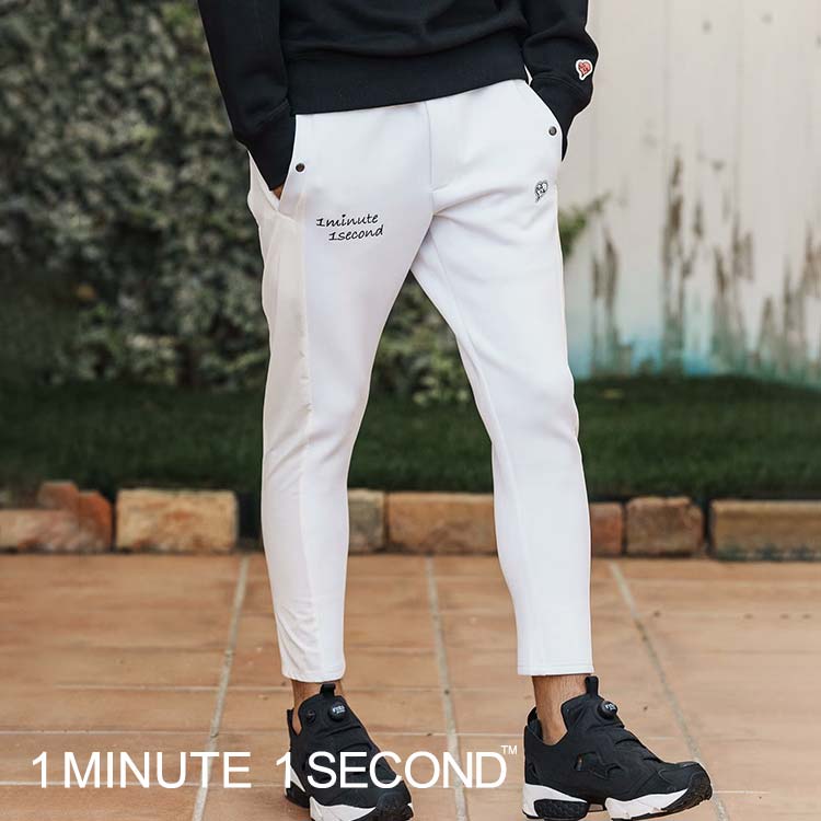 CMB by CAMBIO�i�V�[�G���r�[ �o�C �J���r�I�j�̃V���b�v�j���[�X�u�y 1minute 1second �z����ɓ���ޑ�l�̃X�|�[�c�C�[�W�[�p���c �v